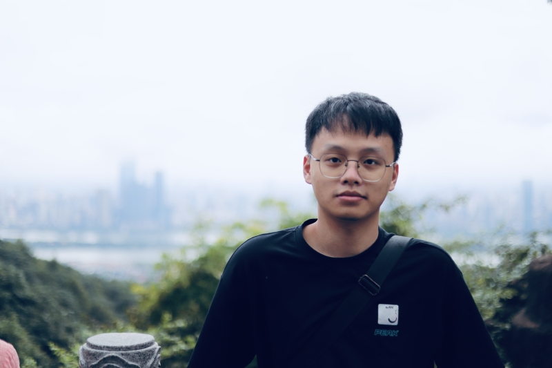 脸谱化的第一张照片--认干亲服务网