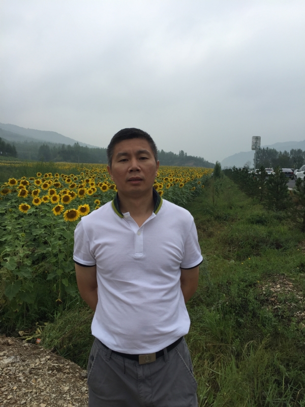 爱拼才会赢的大叔的第二张照片--认干亲服务网