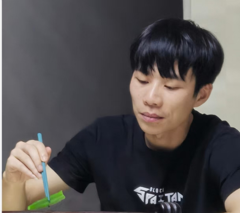 漂流的第三张照片--认干亲服务网