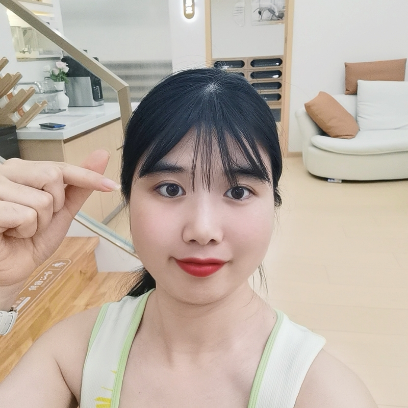 甜味姑娘i的第二张照片--认干亲服务网