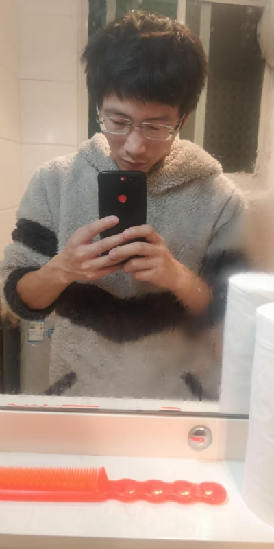 辉-的第二张照片--认干亲服务网