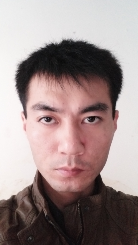 转角遇到你的第一张照片--认干亲服务网