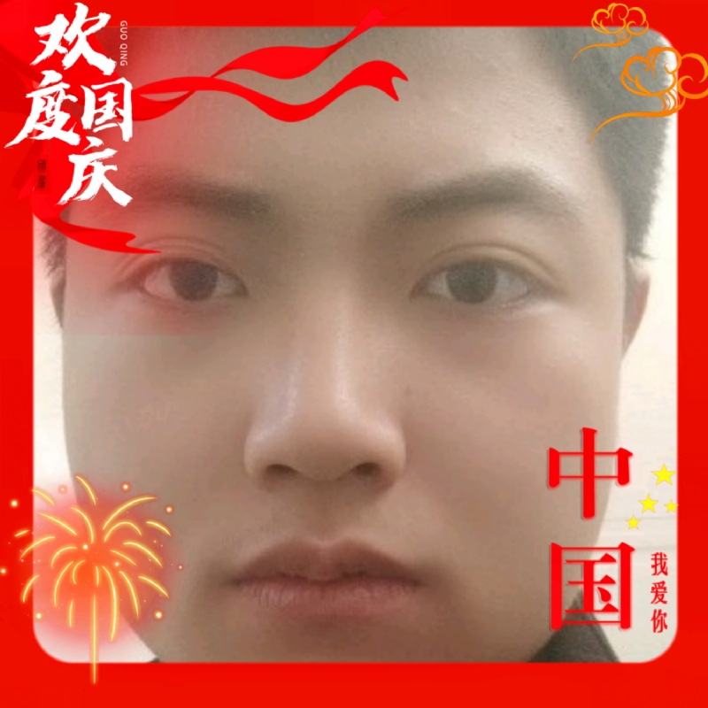 zeng66的第一张照片--认干亲服务网