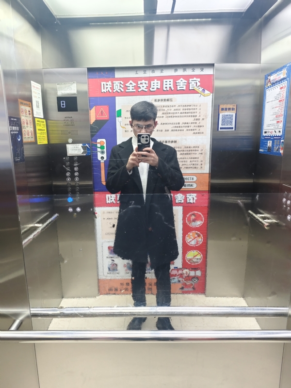 求姻缘的第一张照片--认干亲服务网