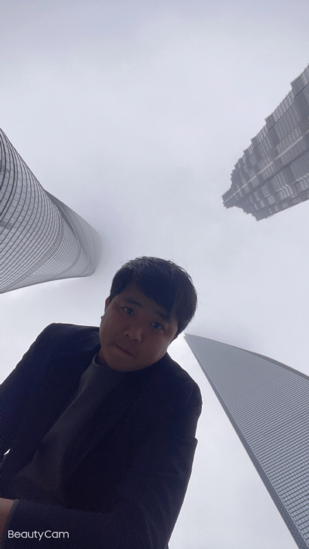 何以为家的第一张照片--认干亲服务网