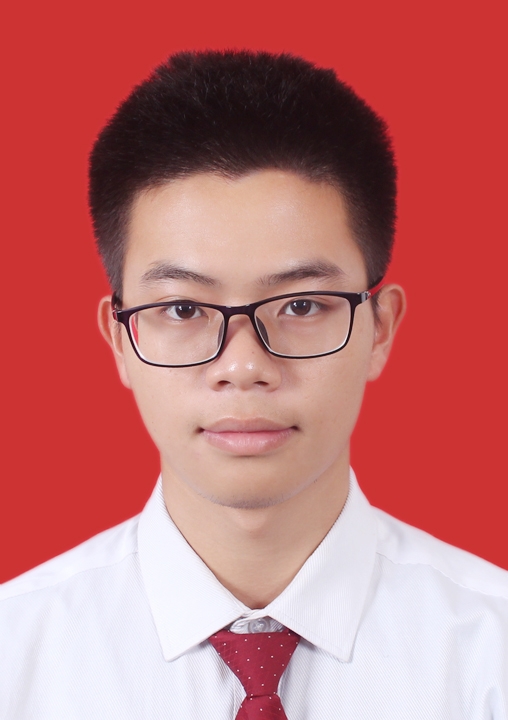 大鱼吻海的第一张照片--认干亲服务网