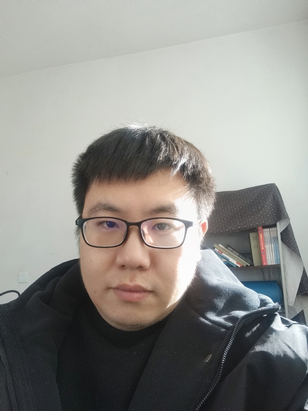 95年身高177的第二张照片--认干亲服务网