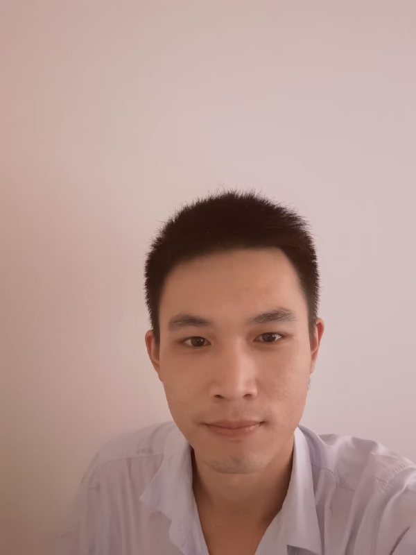 猎空的第二张照片--认干亲服务网