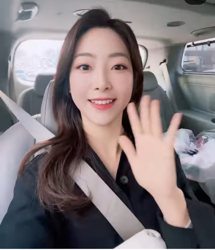 Alice的第一张照片--认干亲服务网