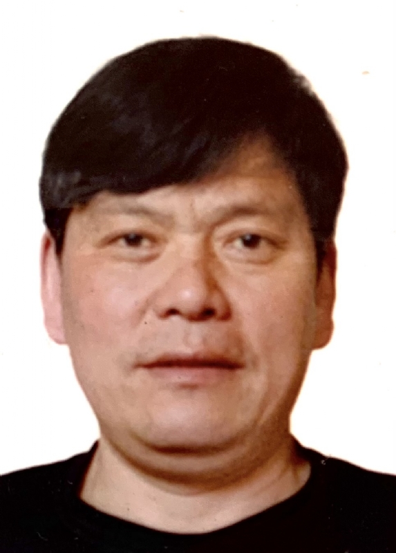 往事如烟的第一张照片--认干亲服务网