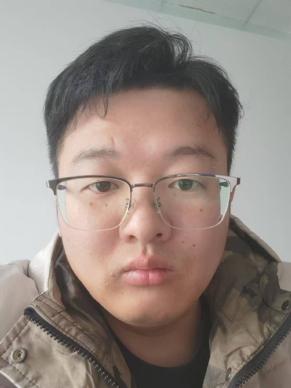 winta的第一张照片--认干亲服务网