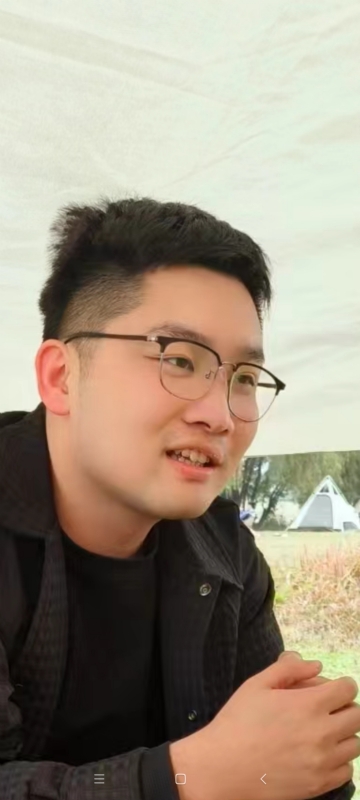 浩浩的第一张照片--认干亲服务网