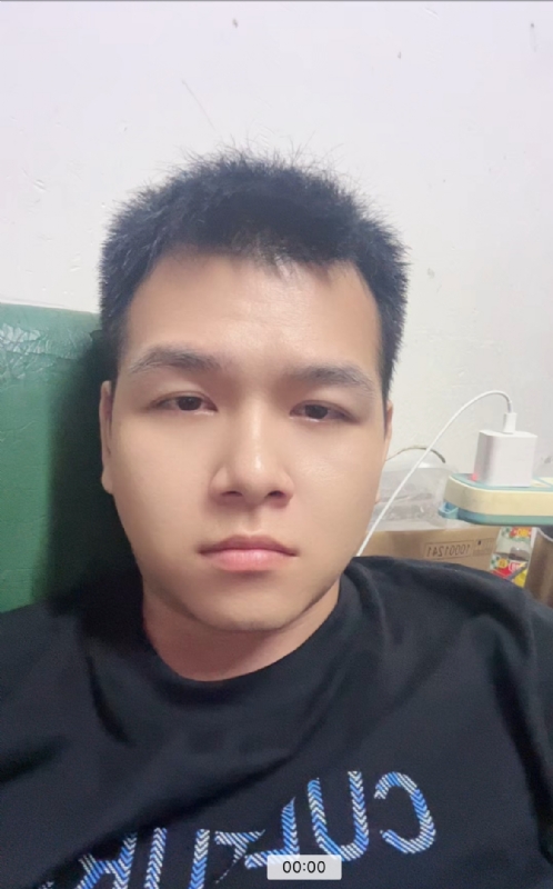 开心河马的第一张照片--认干亲服务网