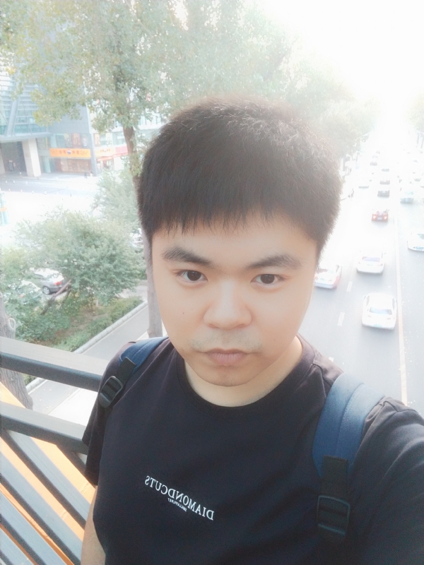 自出心裁的第一张照片--认干亲服务网