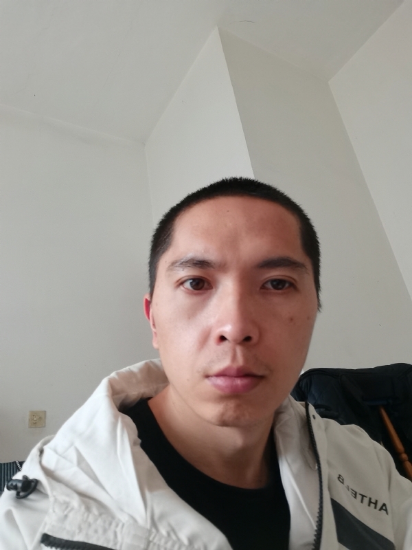 至诚的第一张照片--认干亲服务网