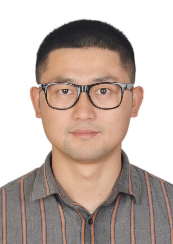 东方的第一张照片--认干亲服务网