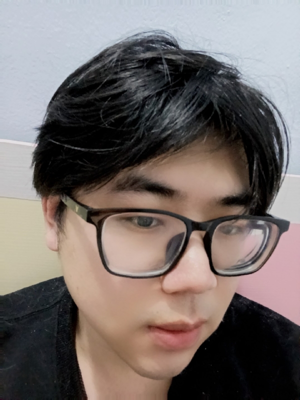 庶民的第二张照片--认干亲服务网