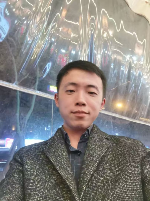 孤客的第一张照片--认干亲服务网