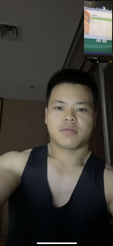 范迪塞尔的第四张照片--认干亲服务网