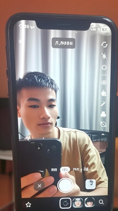 何小的第一张照片--认干亲服务网