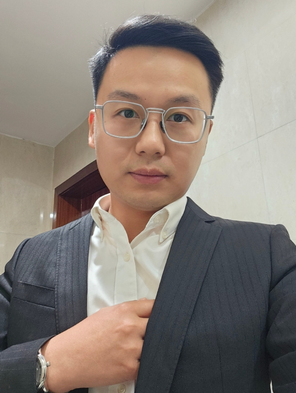 遥望的第一张照片--认干亲服务网