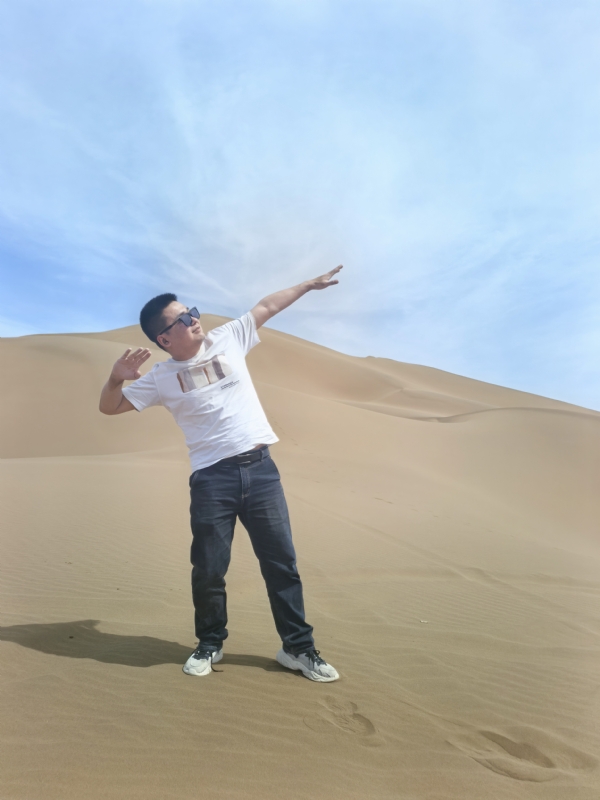 江湖刺客的第一张照片--认干亲服务网