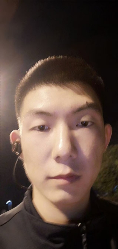 予期的第二张照片--认干亲服务网