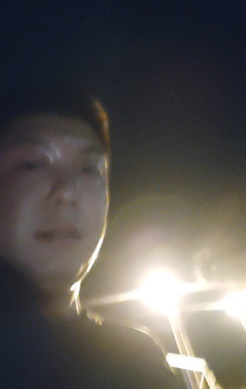 予期的第三张照片--认干亲服务网