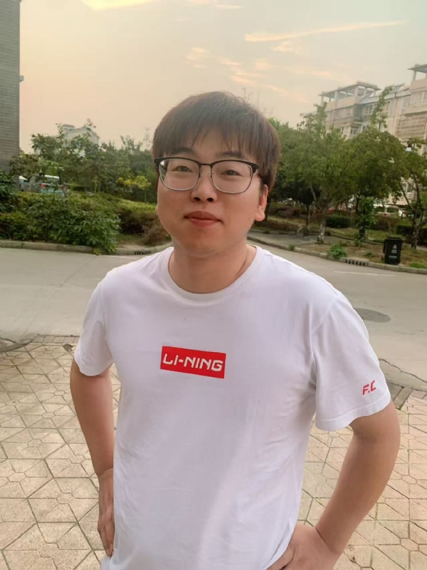 记得加冰的第一张照片--认干亲服务网