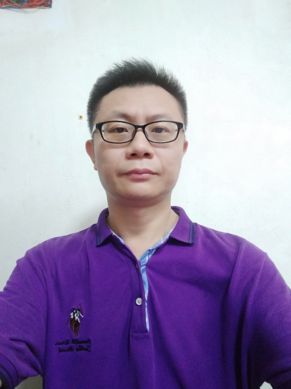 kk的第一张照片--认干亲服务网