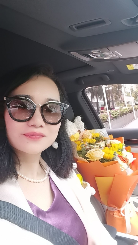 Apple的第一张照片--认干亲服务网