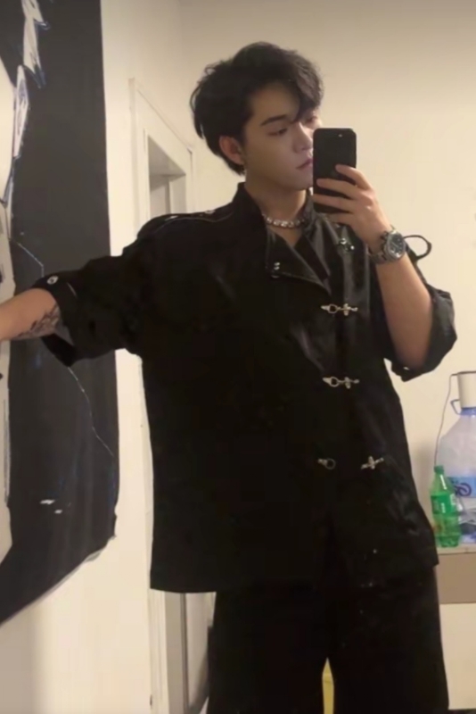 石家庄相亲的第四张照片--认干亲服务网