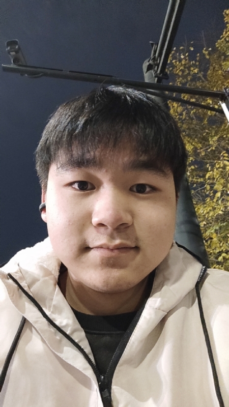 星封的第一张照片--认干亲服务网