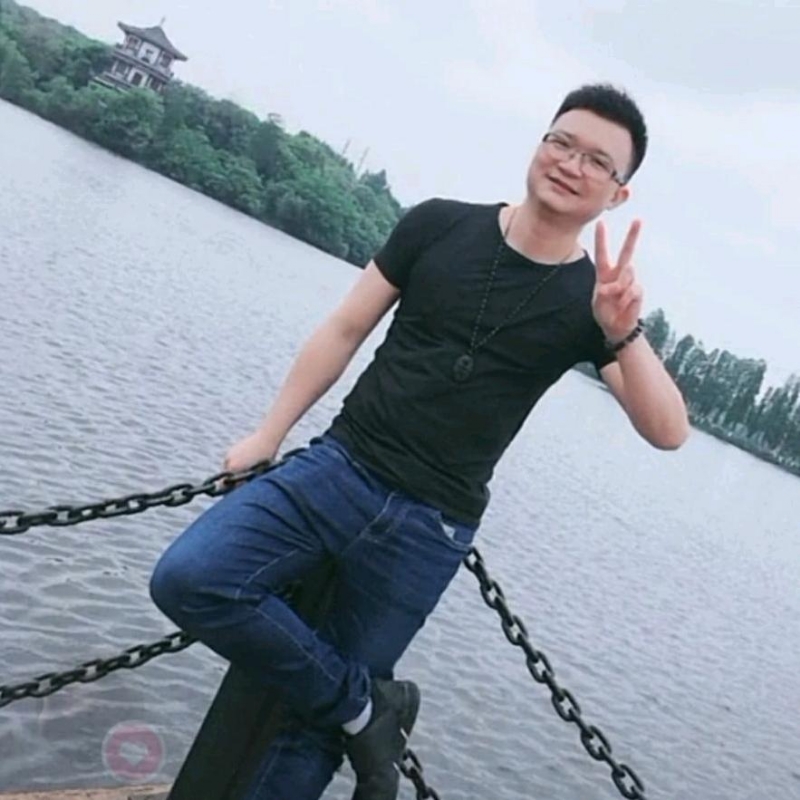 lg营的第二张照片--认干亲服务网