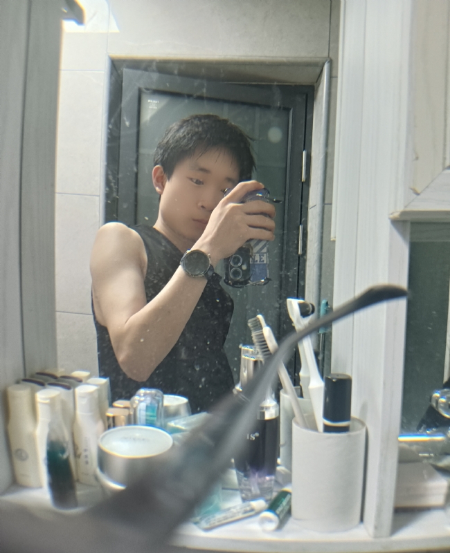 福建第三深情的第一张照片--认干亲服务网