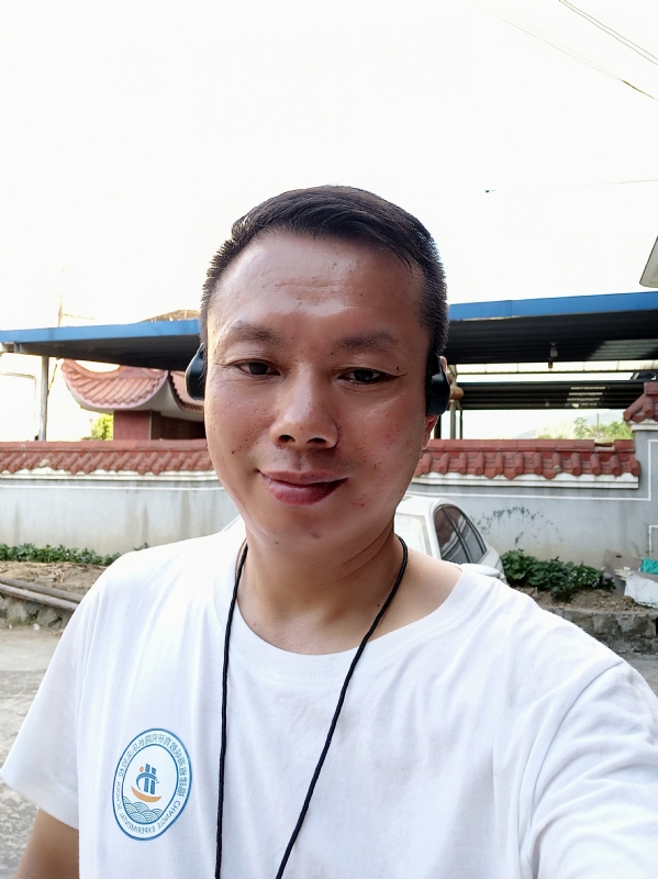 无名子的第一张照片--认干亲服务网