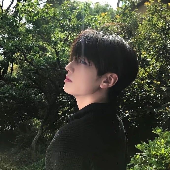 开始的第一张照片--认干亲服务网