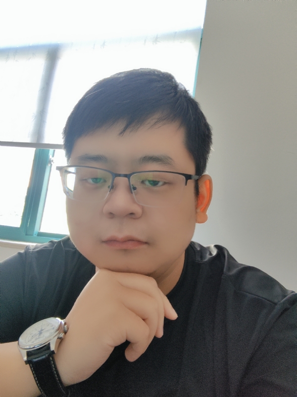 柯817的第一张照片--认干亲服务网