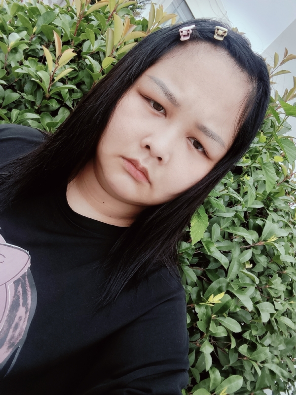 故往的第一张照片--认干亲服务网