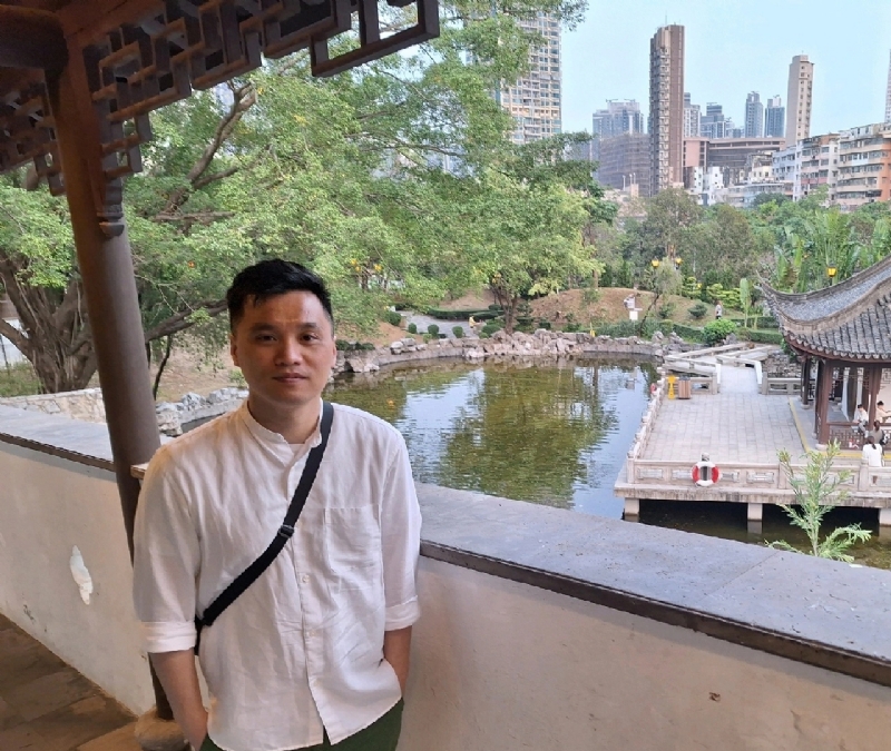 Aw的第一张照片--认干亲服务网