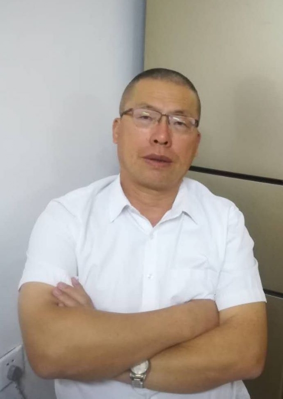 常太的第一张照片--认干亲服务网