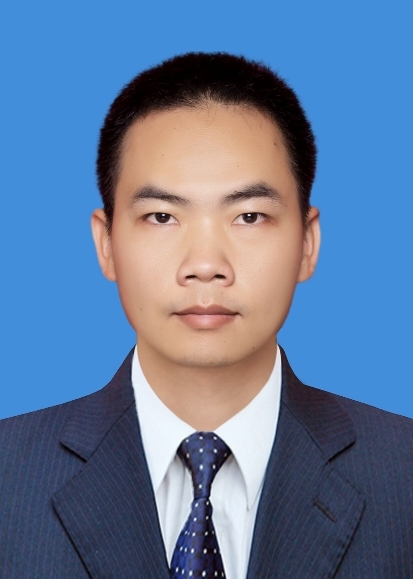 向往爱情的第一张照片--认干亲服务网