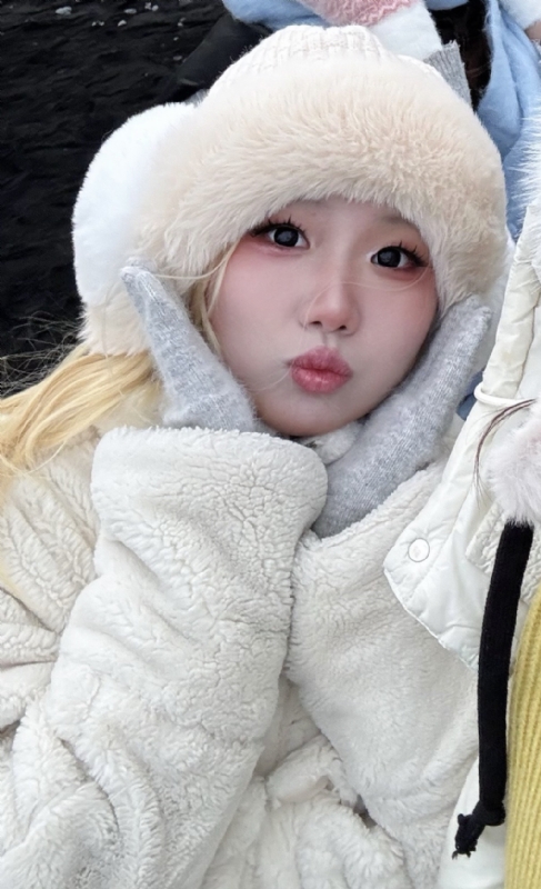 十二的第二张照片--认干亲服务网