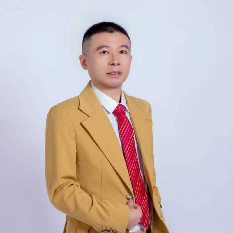 郑大侠的第三张照片--认干亲服务网